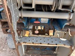 Basic Lower Control Station with