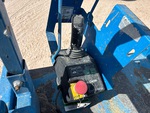 Basic Control Station Upper with