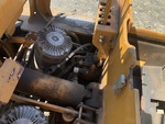 Hydraulics with Valves