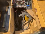 Hydraulics with Pumps (Hydraulics)