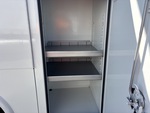 Configuration with