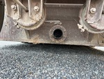 v2 Features - Frac Tank with