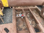 v2 Features - Frac Tank with