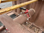 v2 Features - Frac Tank with