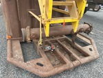 v2 Features - Frac Tank with