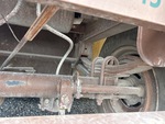 v2 Features - Frac Tank with