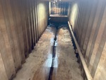 v2 Features - Frac Tank with