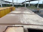 v2 Features - Frac Tank with