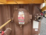 v2 Features - Frac Tank with