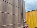v2 Features - Frac Tank with