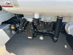 Configuration with