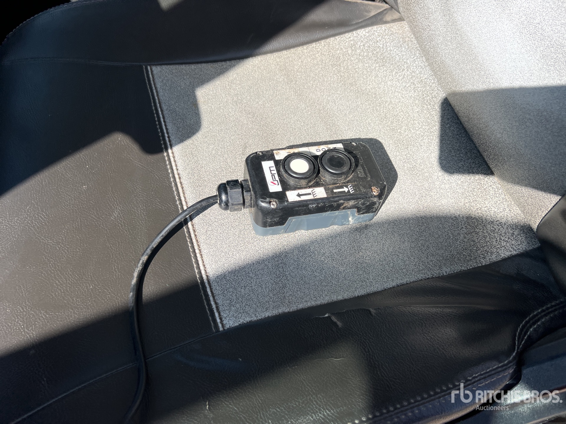 2020 Iveco DAILY 35-140