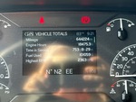 4 Transmision with Engine Hours