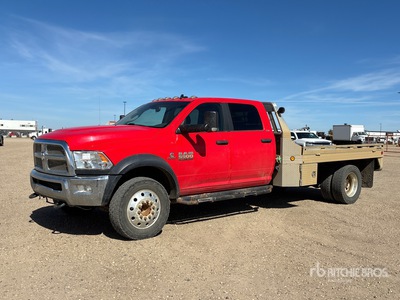 General Appearance with Featured Photo