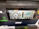 Control Station with Crusher/Screen Controls