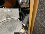 Electrical with Cables and Connections