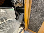 Electrical with Disconnect Switch