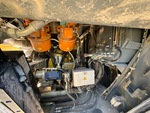 Hydraulics with Valves
