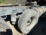 Underbody with Eje de Bajada No Propulsado (1)