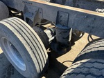 Underbody with Bolsas de aire