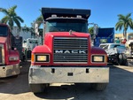 General Appearance with Funcionamiento de las luces exteriores