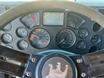Cab with Calibradores