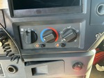 Cab with Calefactor