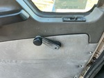 Cab with Control de Ventanas