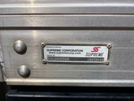 Configuration with