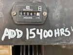 General Appearance with Indication of Additional Hours