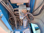 Electrical with