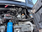 Refrigeration Unit with