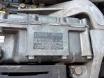 Refrigeration Unit with