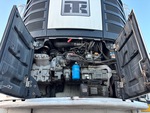 Refrigeration Unit with