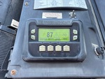 Refrigeration Unit with