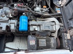 Refrigeration Unit with