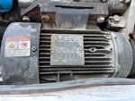 Refrigeration Unit with