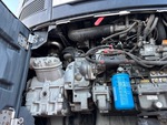 Refrigeration Unit with