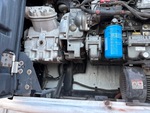 Refrigeration Unit with