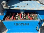 Électrique with