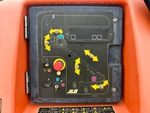Control Station Ground with