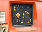 Control Station Ground with