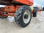 Chassis Photos with