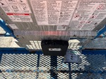 Basic Control Station Upper with