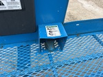 Basic Control Station Upper with