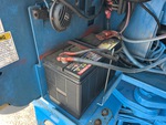 Electrical with