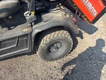 Chassis Photos with