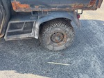 Chassis Photos with