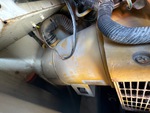 Generator with