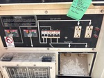 Generator with